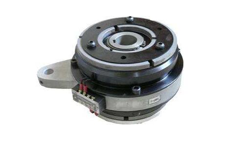 �ŷ��x���������������đ���