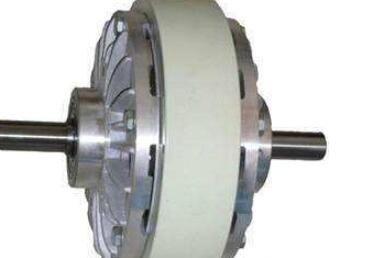 늴��x�������B�m�����ĭh���ض�