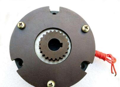 늴��x������s��������