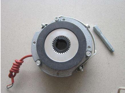 늴��x�����ѽ��õ���ȫ��İlչ�͑���