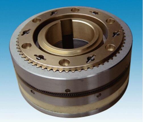 늴��x�����Ƅ�������ԭ����ʹ�É�������