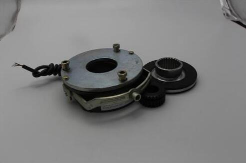 늴��x�������ϵĉ����Ȃ��yĦ�������L