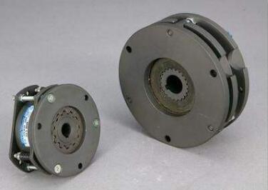 늴��x������횶��ھS�o�;S�o