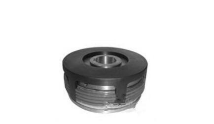 늴��x������횶��ھS�o�;S�o