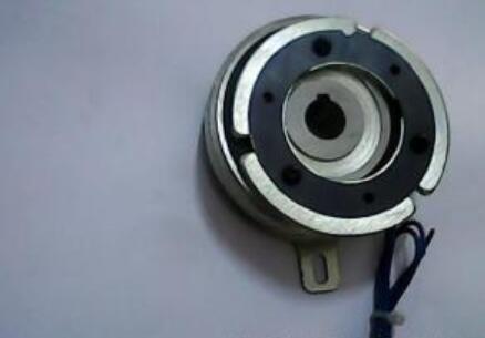 늴��x�����B�Ӽ��ɼ����÷���