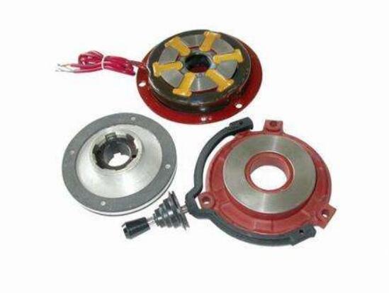 늴��Ƅ���ʹ�úͰ��b��ע������