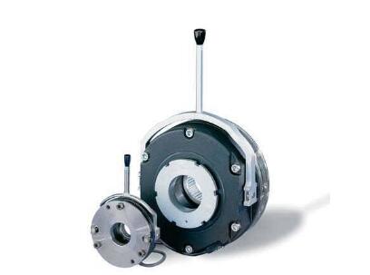 �����늴��Ƅ����Y����ʽ�M��