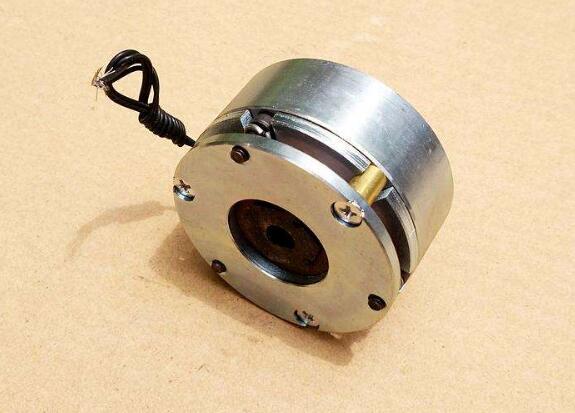 Һ���Ƅ���ע�����