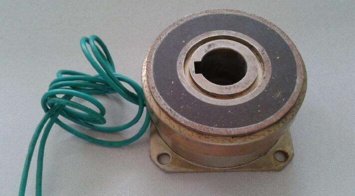 ���˽�늴��x�����ƄӽM�ɽY���᣿