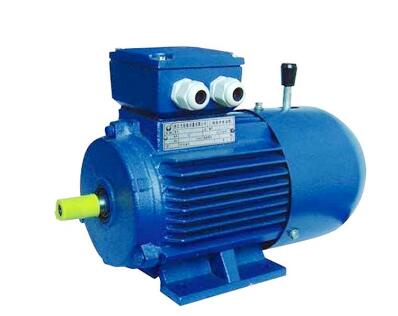 ����׃�l늄әC�ă��c