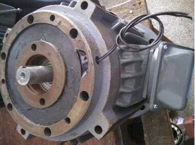 �p��늙C���ʵ��x��