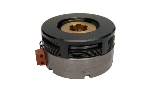 늴��x�����ƄӽM����