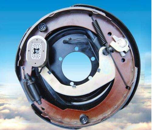 늄әC��ӵ�ʮ��ԭ��