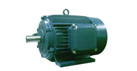 ����늙C��ԭ��