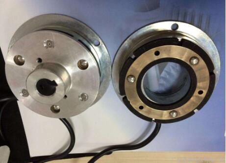 ���N��Ƭ늴��Ƅ������\��ԭ��