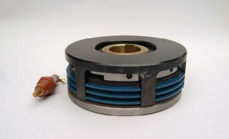 DLM늴��x���������D��