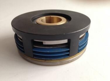 ���Ӽӿ�DLM늴��x�������\(y��n)����