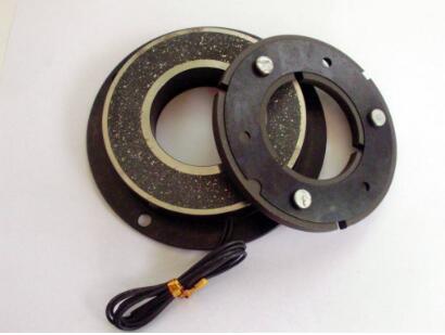 늴��Ƅ�(d��ng)�Ƅ�(d��ng)늙C(j��)ԭ��