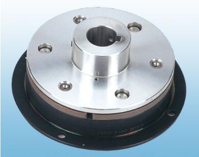 늴��Ƅ�(d��ng)늄�(d��ng)�C(j��)�Ƅ�(d��ng)��ʽ����(y��ng)��