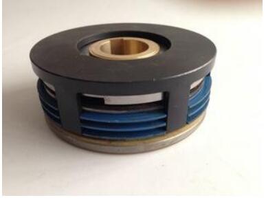 ��Ƭ�C늴��x�����Ƅ������g