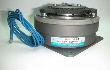 ��������a늴��Ƅ������b�g϶�{��ֵ