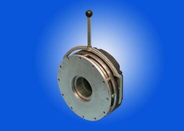 늴��Ƅ����ڹ��I�I��đ���