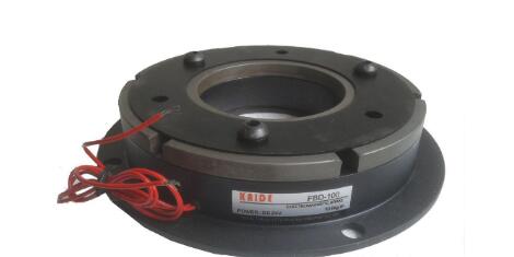 늴��Ƅ����\�÷��