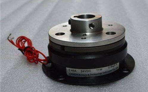 늴��Ƅ�������ˮ�Е���ô�ӣ�