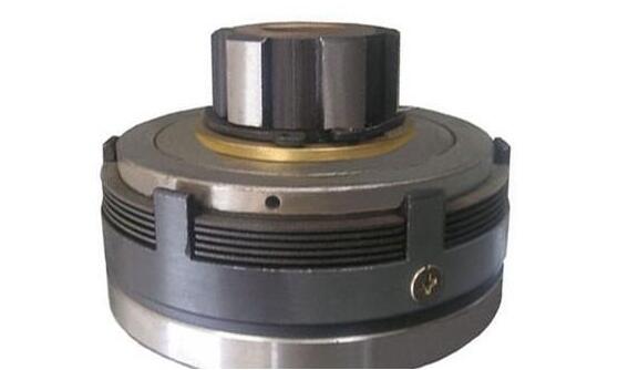 ����{��늴��Ƅ������g϶