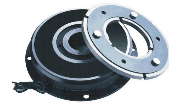 늴��Ƅ������{������