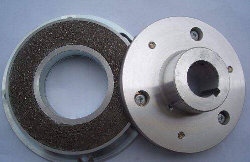 늴��Ƅӓp�ĽY��