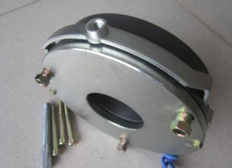 ���ʹ�ý�ֱ��늴��Ƅ�����