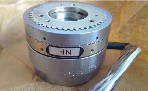 ����{��Һ���Ƅ���?