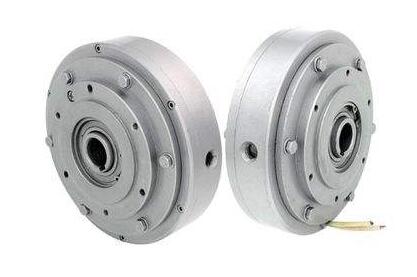 ��θ��Q�ŷ��x�����ķ�ĩ�أ�