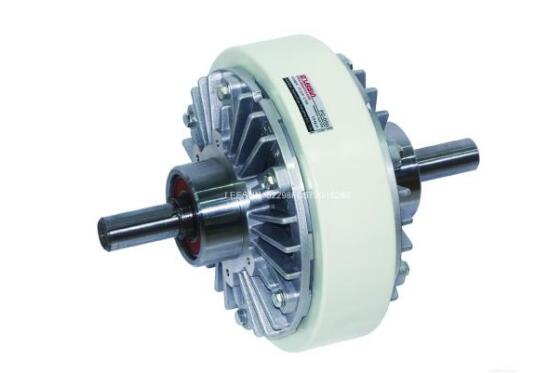 늴��Ƅ�(d��ng)늙C(j��)���a(ch��n)�S���дŷ��x��������ԭ��