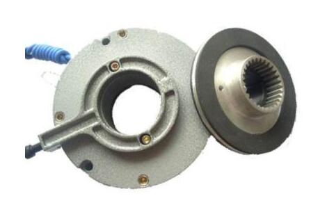 ���늴��Ƅ�(d��ng)����ʹ��ע�����(xi��ng)