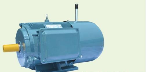 늙C(j��)�M(j��n)ˮ������ĕ�(hu��)̎���