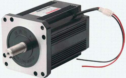 ׃�l늙C(j��)����Ҫ�O(sh��)Ӌ(j��)���c(di��n)��ʲô��