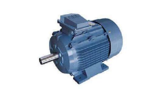 늙C(j��)�\(y��n)���c������֮�g���P(gu��n)ϵ