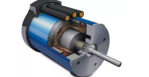 늙C��ʲôҪ�^���ͽ��n��