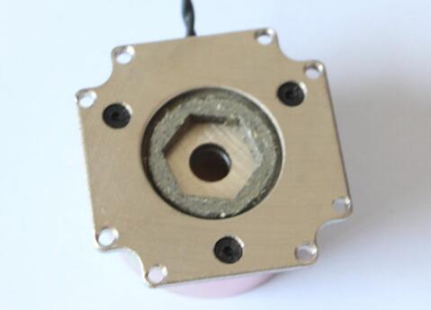 늙C�����@������Ҫ�M�н^�����n̎����ԭ��