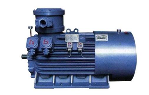 �oˢ늙C���Զ�����Щ��