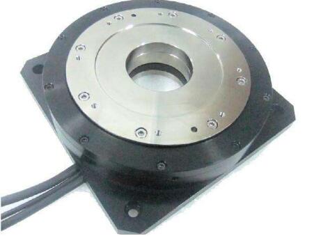 ��Ч����늙C���ڵľS�o���B