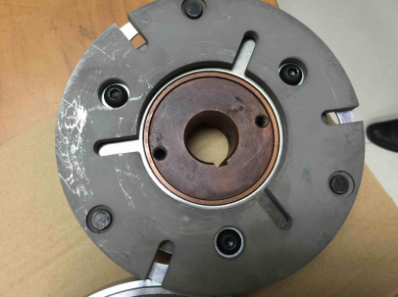 늴��x�����ľ�������ʲô��