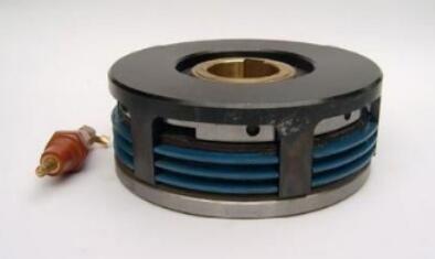 늴��x�����ĳ�Ҋ��������Щ�أ�