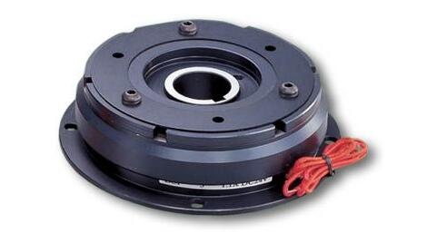 ��܇���{(di��o)늴��x��������ԭ��