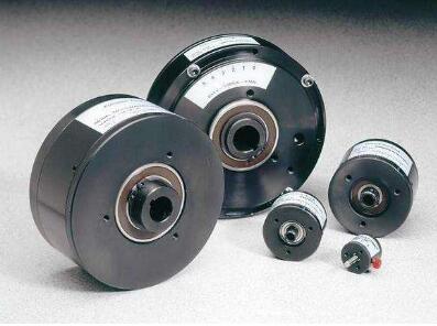 늴��x���������\(y��n)���k��