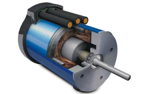 ��֪��늴��x��������͆᣿