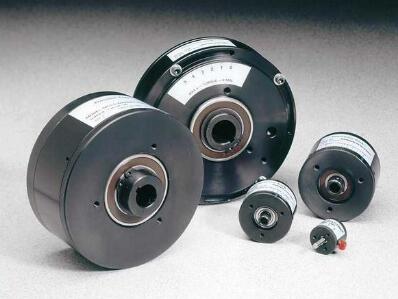 늴��x��������s�͝���