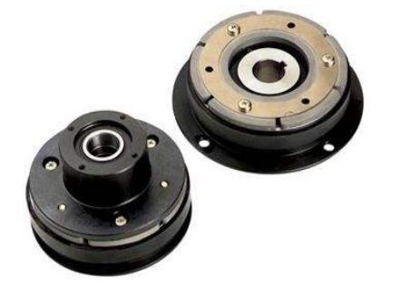 늴��x������һ�㆖(w��n)�}��ʲô��